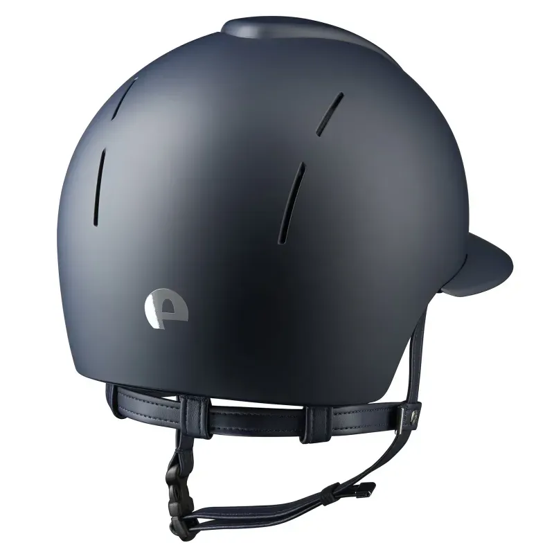 Design your own Smart Nova Riding Helmet