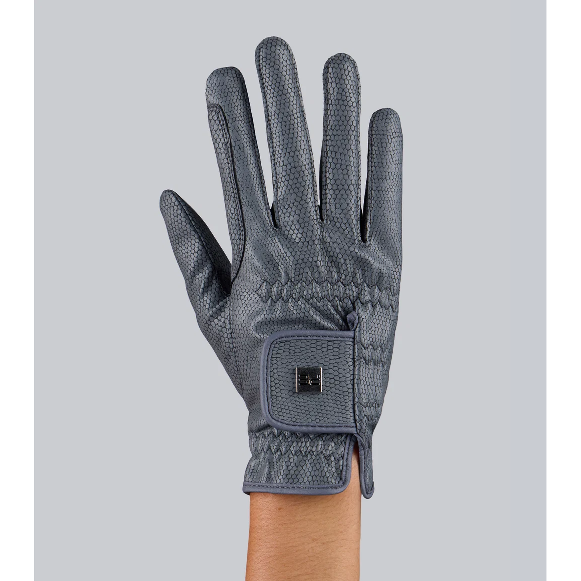 Metaro Riding Gloves