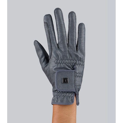 Metaro Riding Gloves