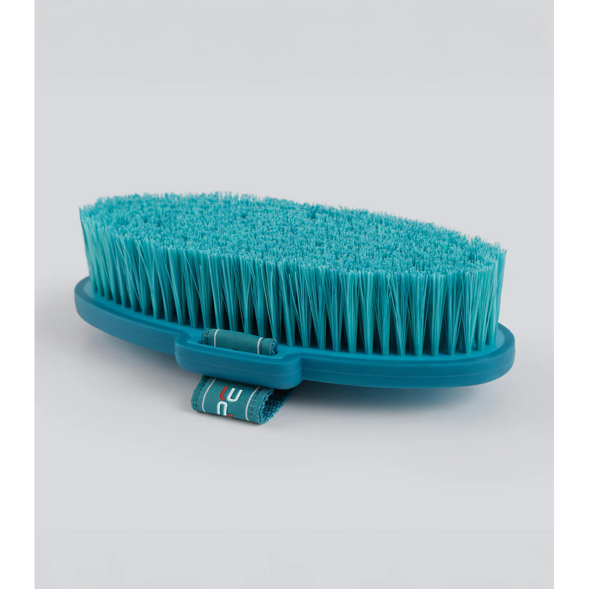 Soft-Touch Body Brush