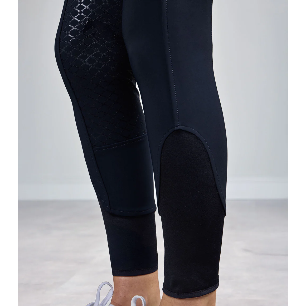 Coco Novo Womens Full Seat Riding Breeches