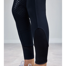 Load image into Gallery viewer, Coco Novo Womens Full Seat Riding Breeches