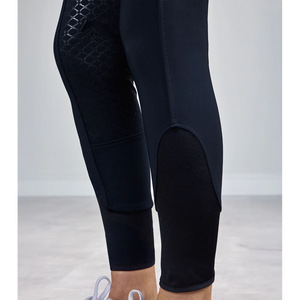 Coco Novo Womens Full Seat Riding Breeches