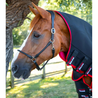 Nano-Tec Infrared Horse Rug