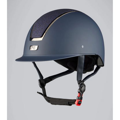 Odyssey Horse Riding Helmet