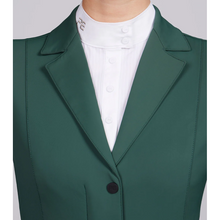 Load image into Gallery viewer, Evinco Ladies Competition Jacket