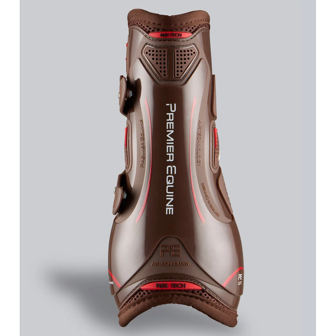 ArmorX Tendon Boots