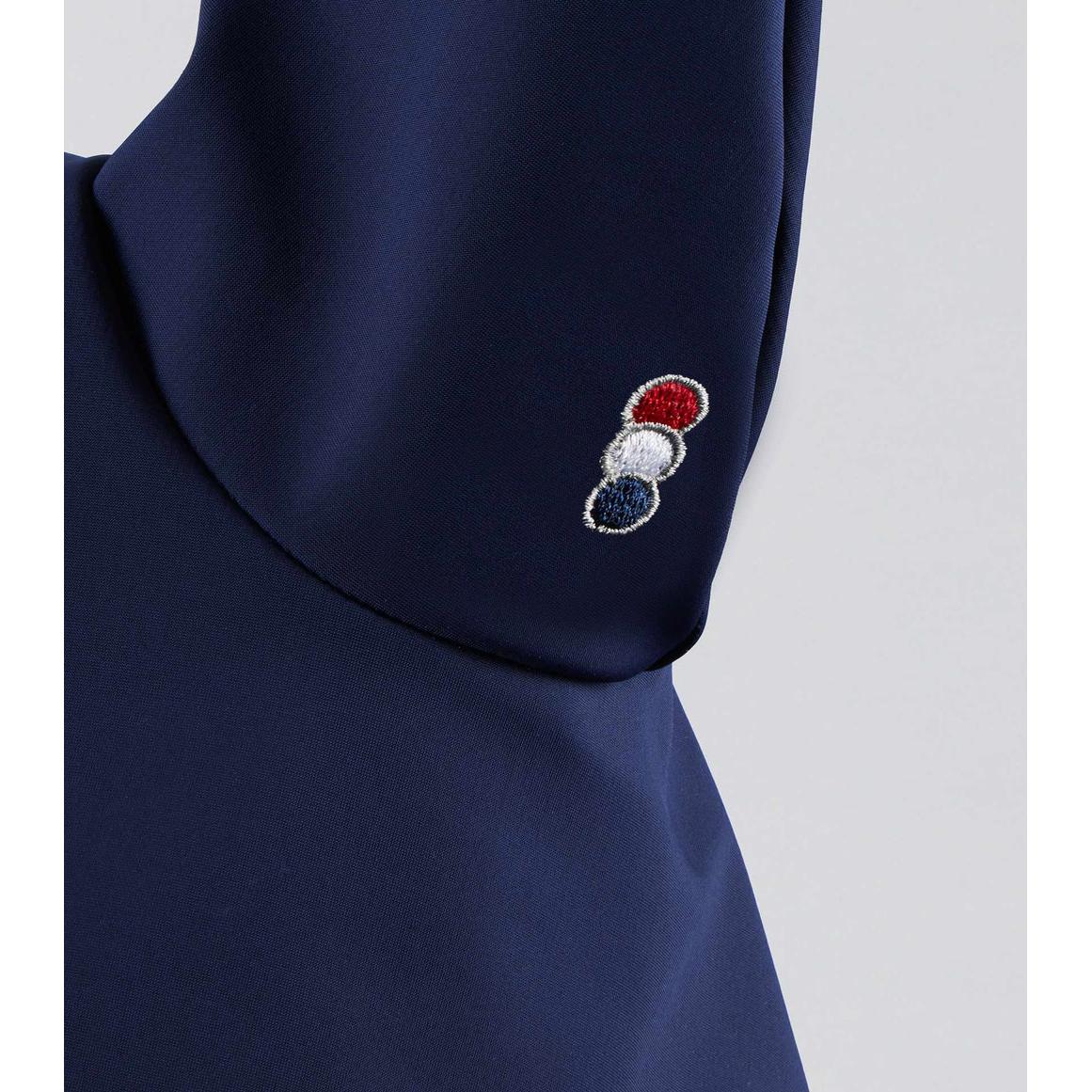 Atlas Fly Veil
