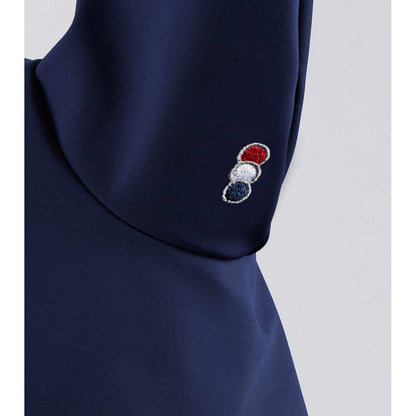 Atlas Fly Veil