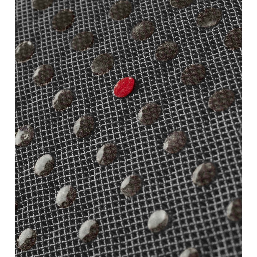 Close Contact Airtechnology Anti-Slip GP/Jump Square