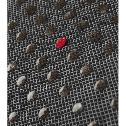 Close Contact Airtechnology Anti-Slip GP/Jump Square