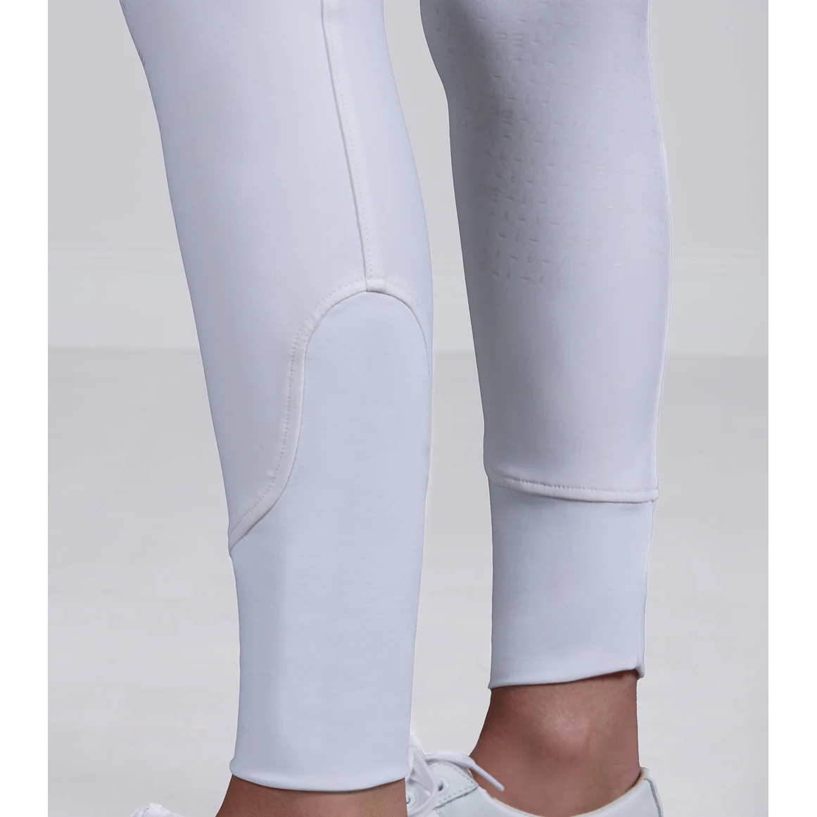 Torino II Women's Full Seat Riding Breeches