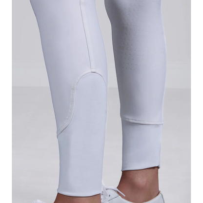 Torino II Women's Full Seat Riding Breeches