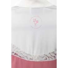 Load image into Gallery viewer, Blush Ultralight Show Shirt