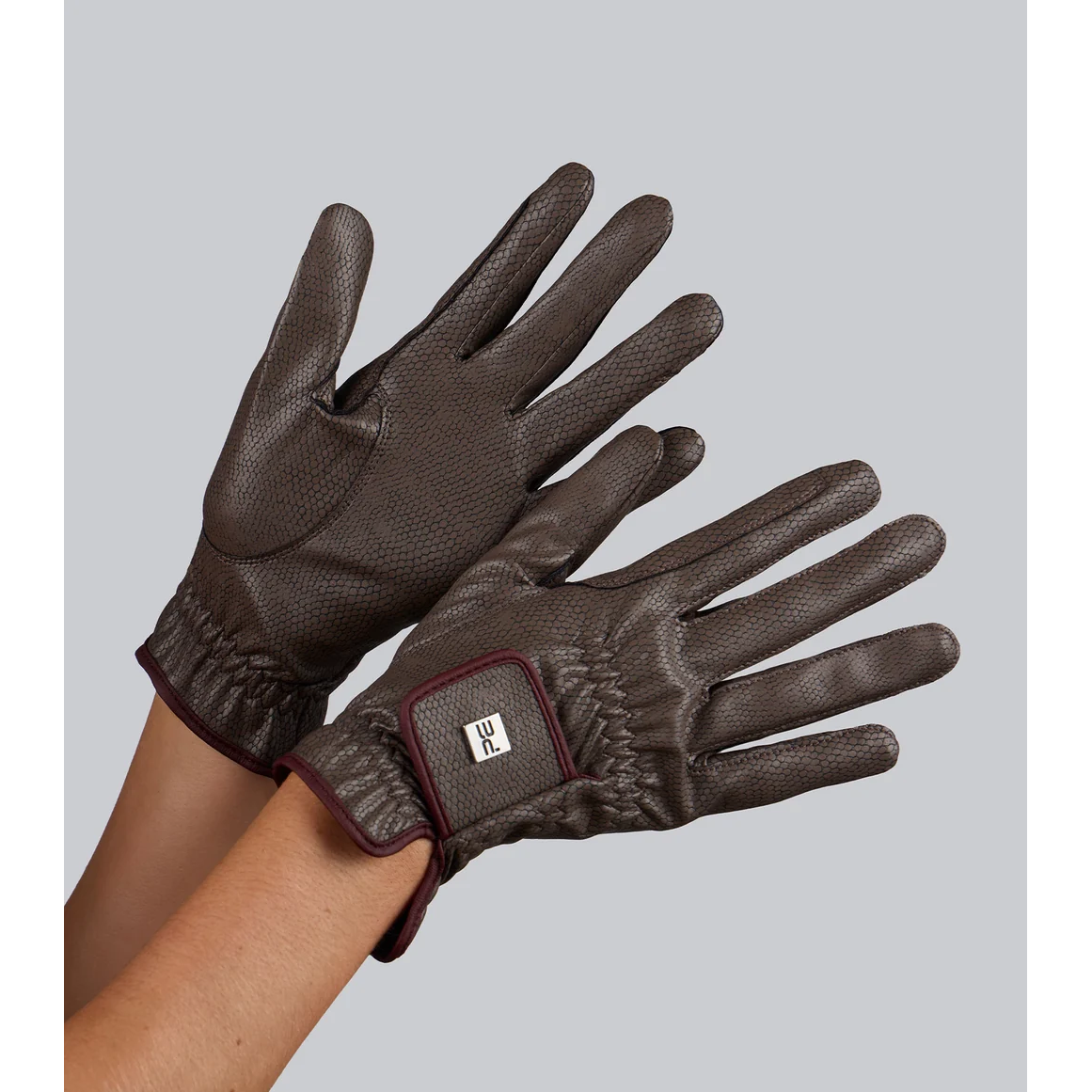 Metaro Riding Gloves