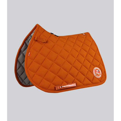 Atlas Close Contact GP/Jump Square