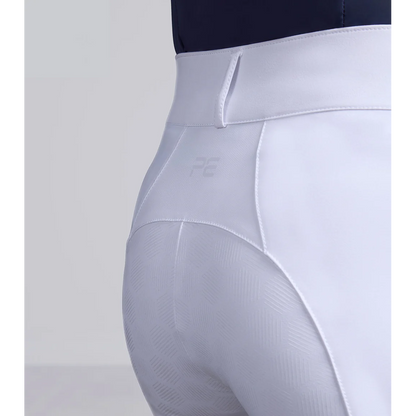 Ofena Womens Full Seat Riding Breeches