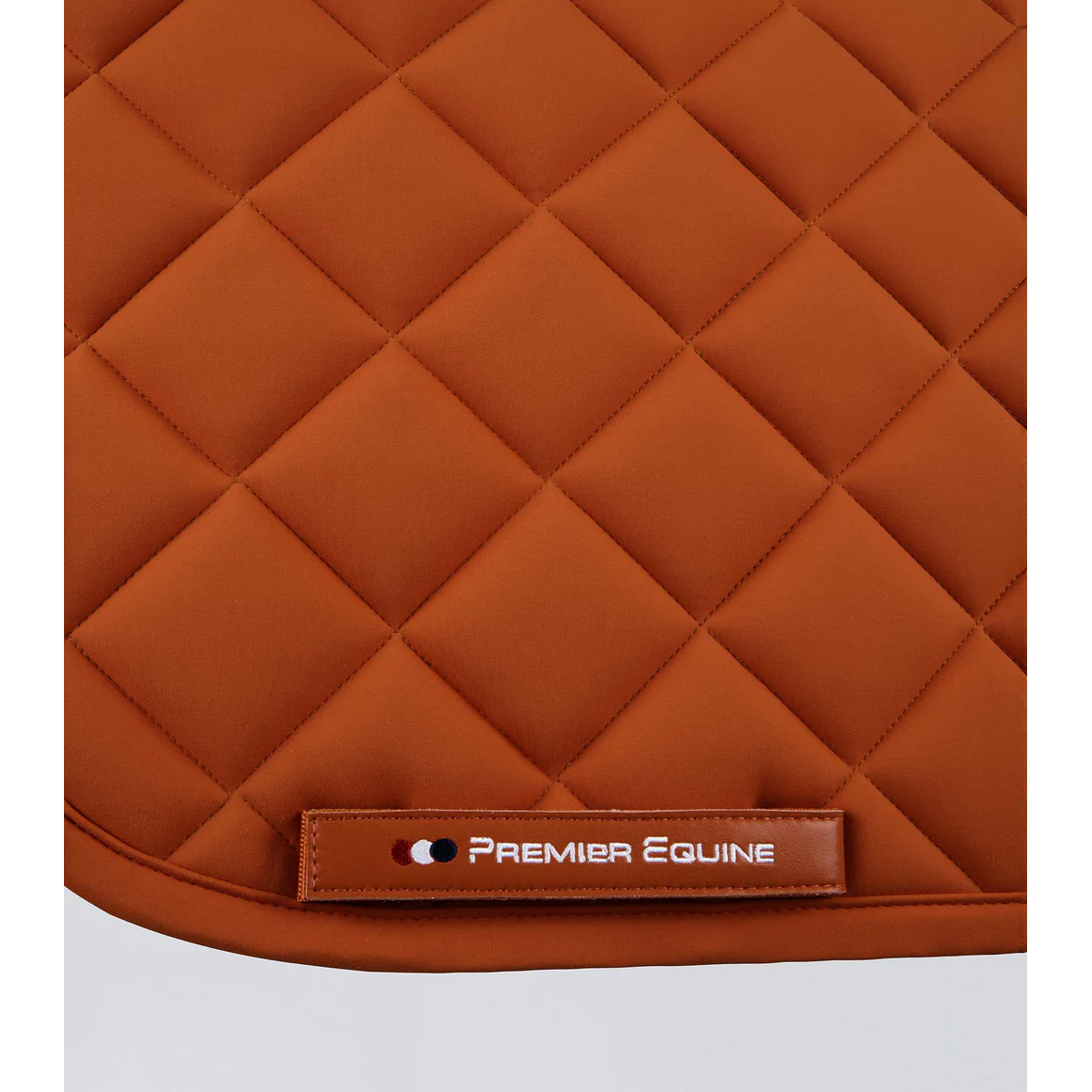 Atlas Close Contact Dressage Square