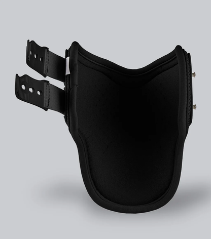 ArmorX Fetlock Boots