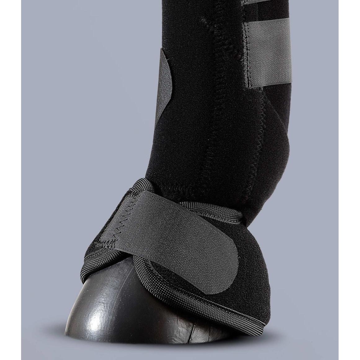 Air-Tech Combo Sports Medicine Boots