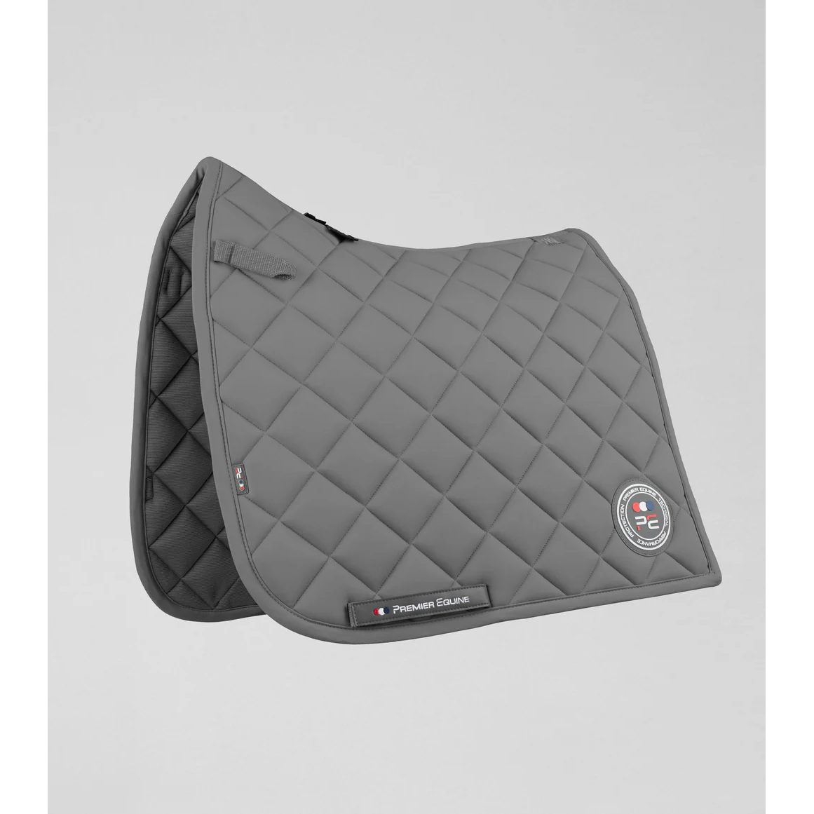 Atlas Close Contact Dressage Square