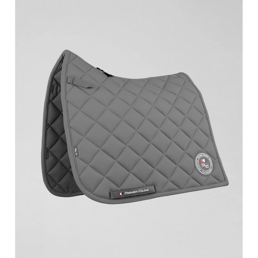 Atlas Close Contact Dressage Square