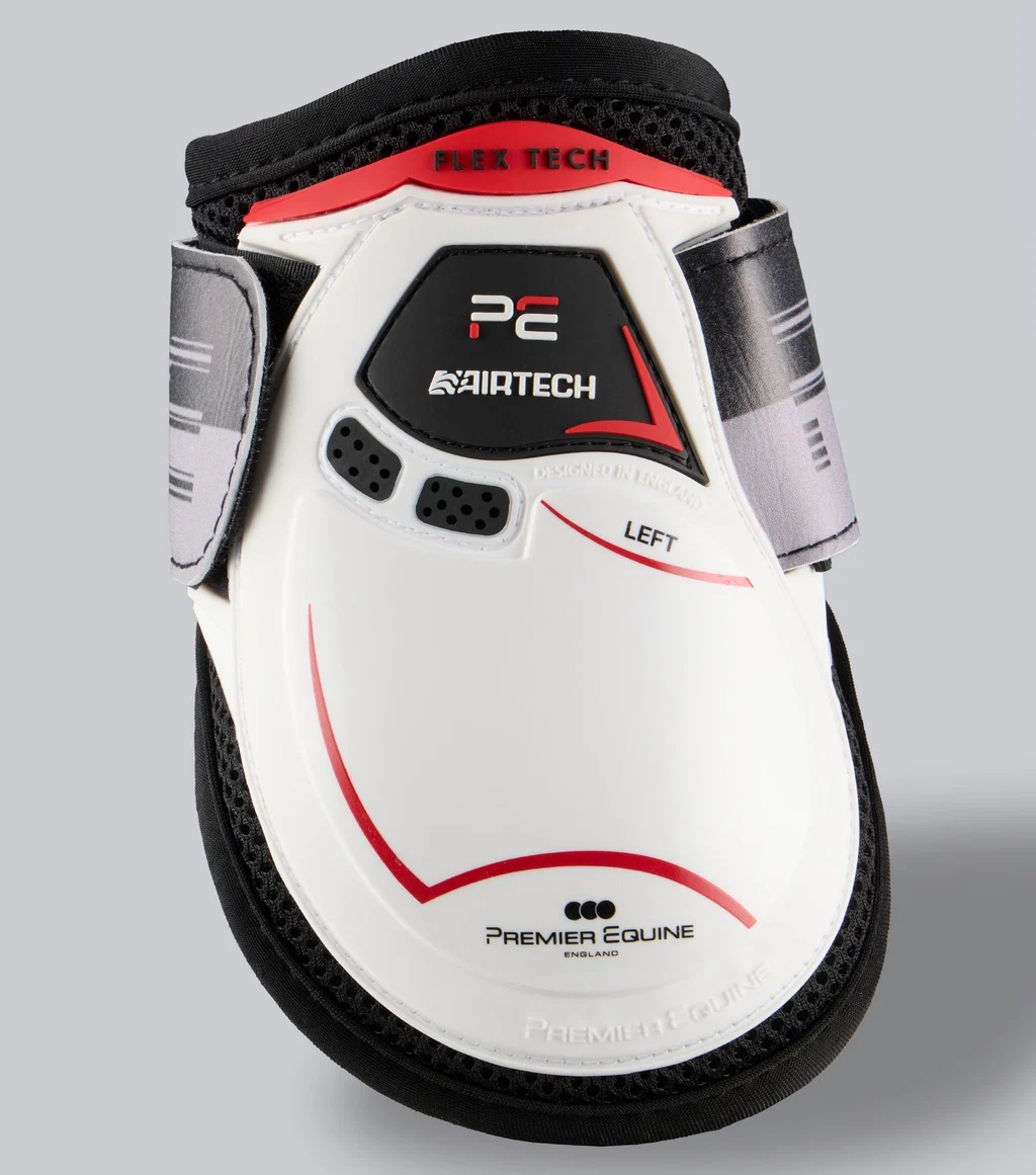 ArmorX Lite Fetlock Boots