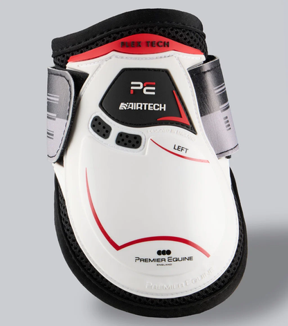 ArmorX Lite Fetlock Boots