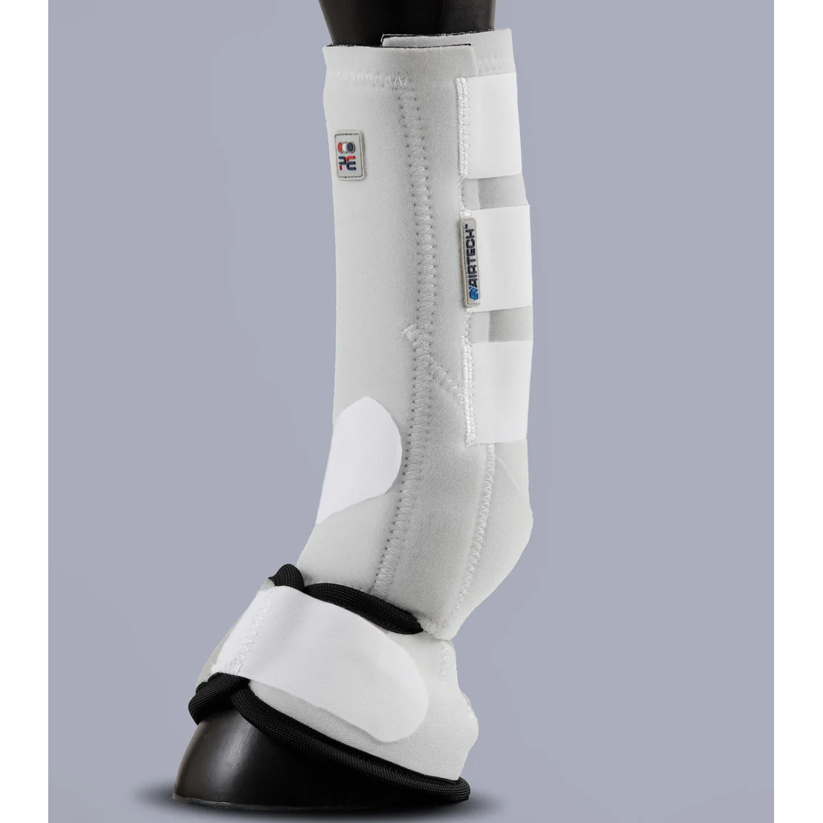Air-Tech Combo Sports Medicine Boots