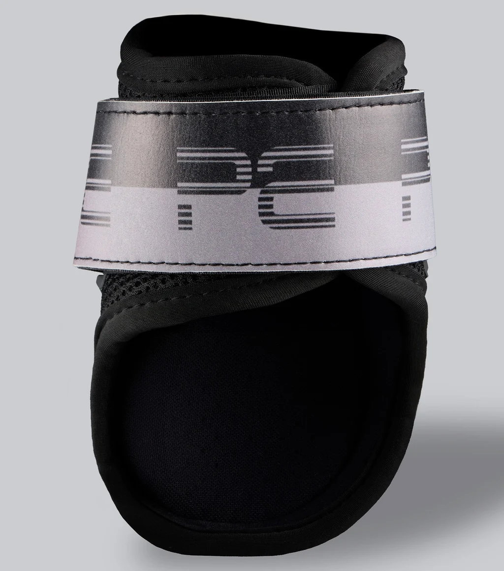 ArmorX Lite Fetlock Boots