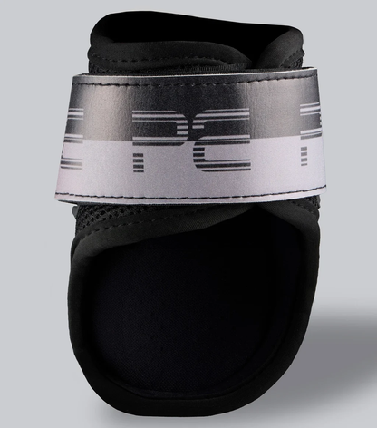 ArmorX Lite Fetlock Boots