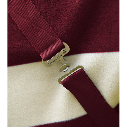 Vellus Fleece Rug