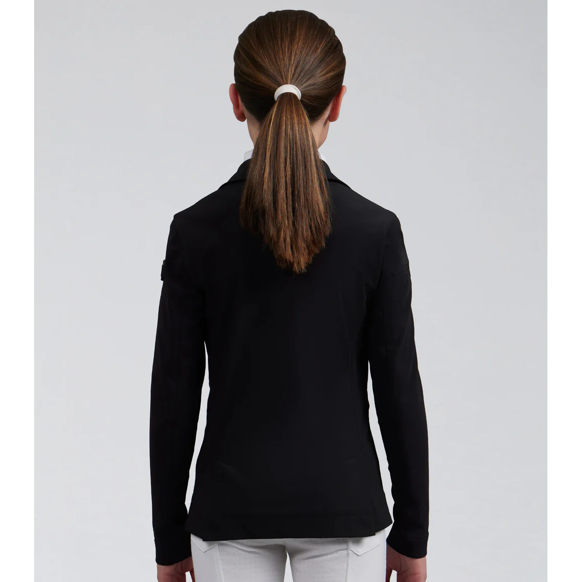 Evinco Girls Competition Jacket