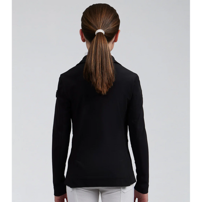 Evinco Girls Competition Jacket