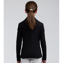 Load image into Gallery viewer, Evinco Girls Competition Jacket