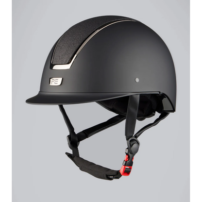 Odyssey Horse Riding Helmet