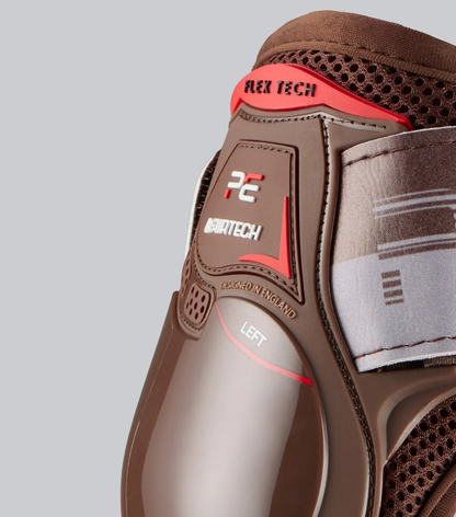 ArmorX Lite Fetlock Boots