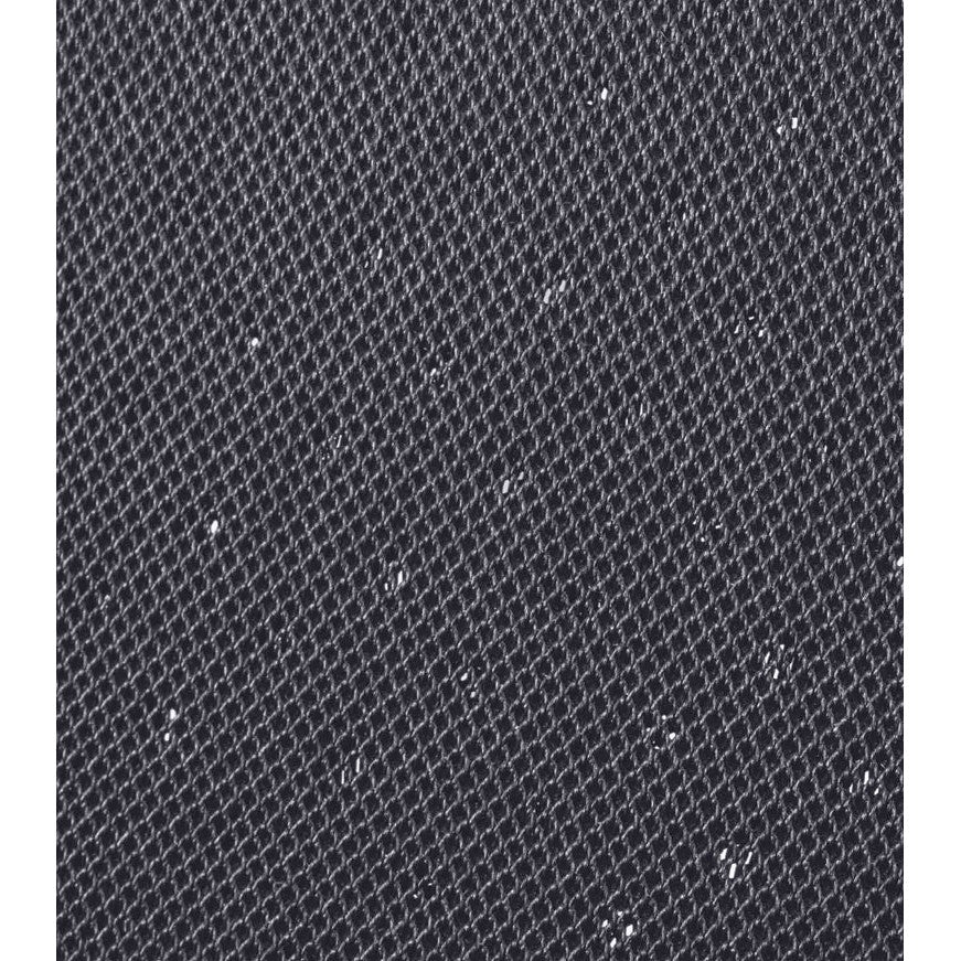 Close Contact Airtechnology Shockproof Wool Saddle Pad - Dressage Square