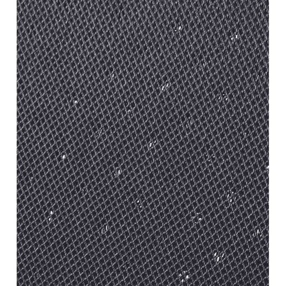 Close Contact Airtechnology Shockproof Wool Saddle Pad - Dressage Square