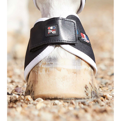 Magni-Teque Magnetic Hoof Boots