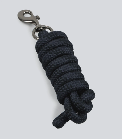 Corda Padded Head Collar with Lead Rope