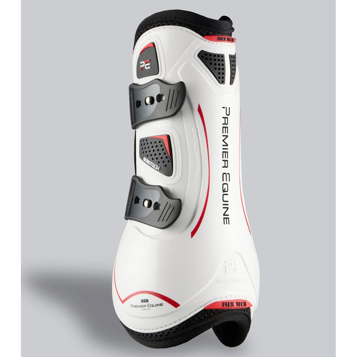ArmorX Tendon Boots
