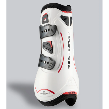 ArmorX Tendon Boots