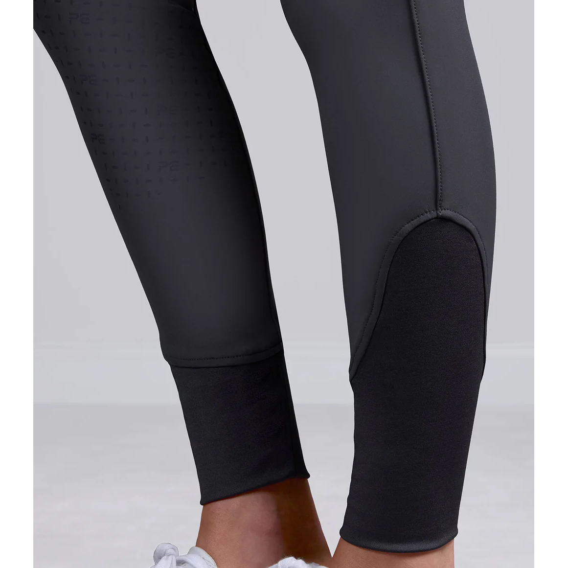 Torino II Women's Full Seat Riding Breeches