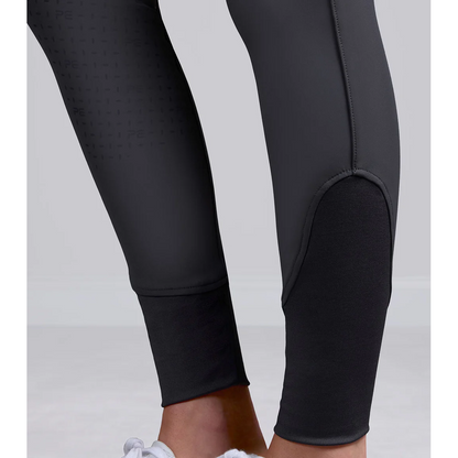 Torino II Women's Full Seat Riding Breeches