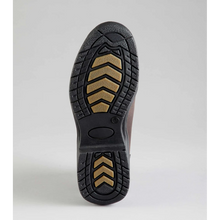 Load image into Gallery viewer, Vinci Waterproof Laced Boot