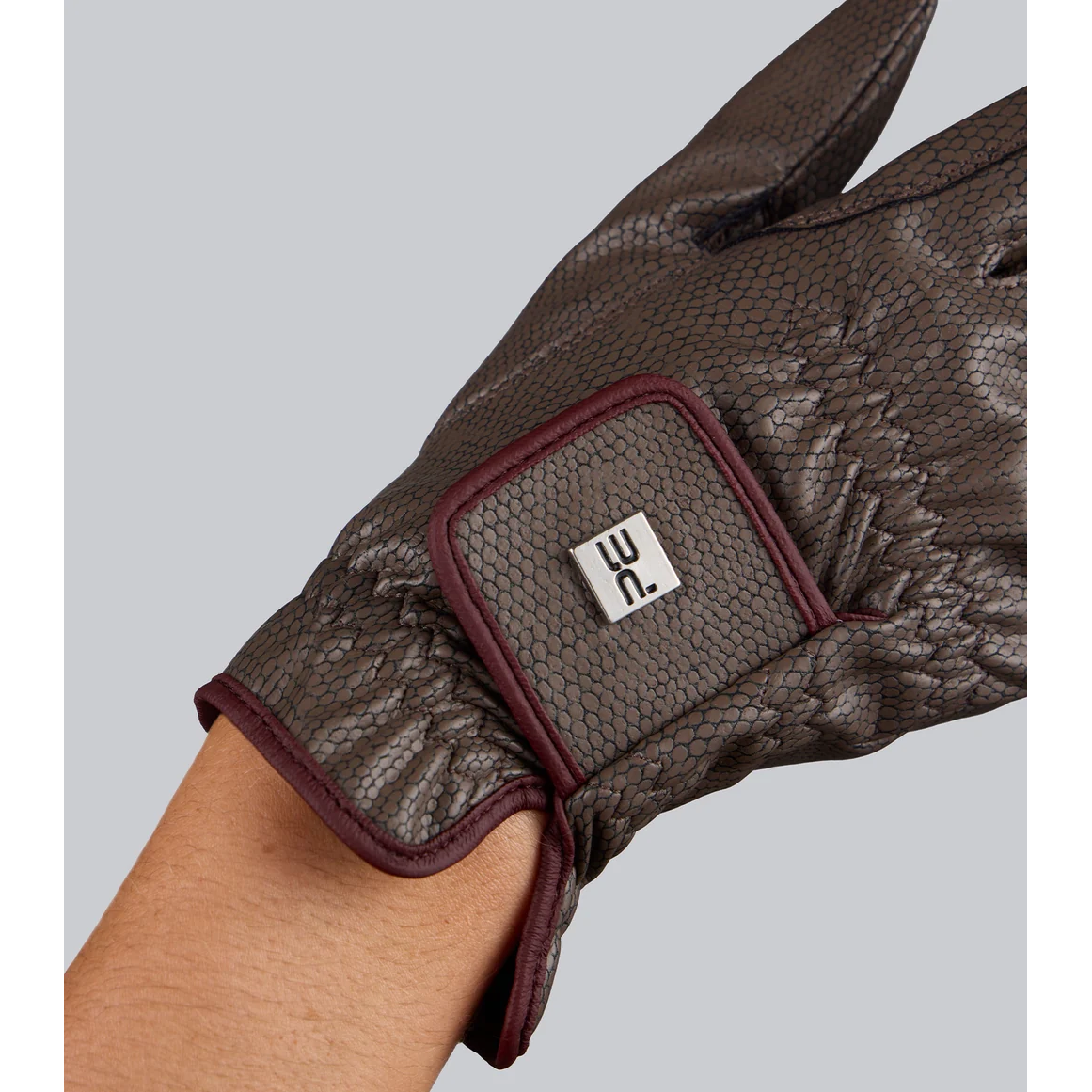 Metaro Riding Gloves