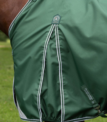 Akoni 0g Original Turnout Rug