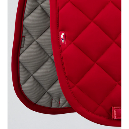 Atlas Close Contact Dressage Square