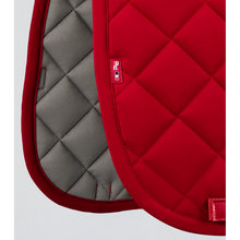Load image into Gallery viewer, Atlas Close Contact Dressage Square